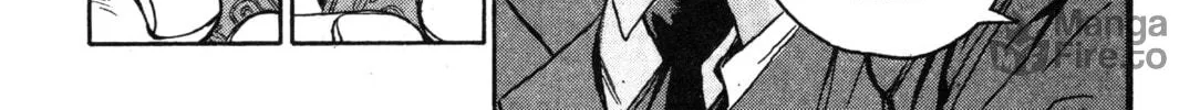 GTO: Great Teacher Onizuka Chapter 25 page 6 - 