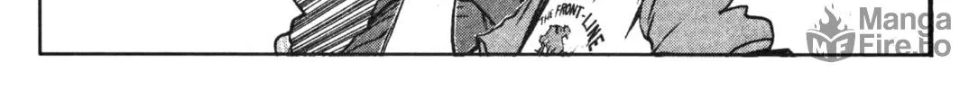 GTO: Great Teacher Onizuka Chapter 25 page 10 - 