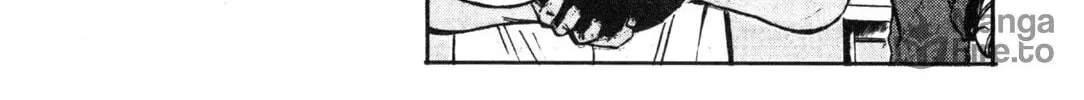 GTO: Great Teacher Onizuka Chapter 26 page 12 - 