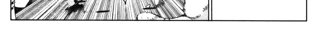 GTO: Great Teacher Onizuka Chapter 26 page 16 - 