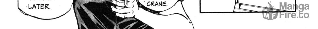GTO: Great Teacher Onizuka Chapter 26 page 18 - 
