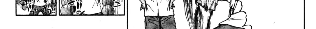 GTO: Great Teacher Onizuka Chapter 26 page 22 - 