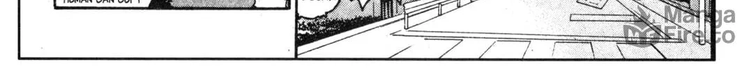 GTO: Great Teacher Onizuka Chapter 26 page 24 - 