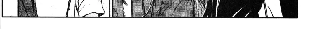GTO: Great Teacher Onizuka Chapter 26 page 32 - 