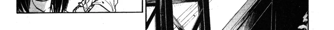 GTO: Great Teacher Onizuka Chapter 26 page 34 - 