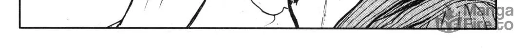 GTO: Great Teacher Onizuka Chapter 26 page 36 - 