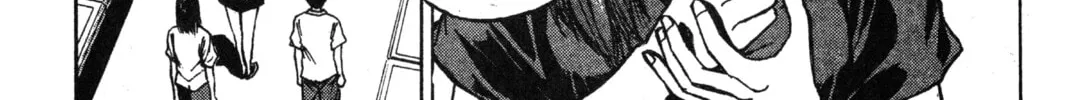 GTO: Great Teacher Onizuka Chapter 26 page 8 - 