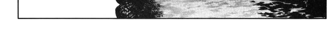 GTO: Great Teacher Onizuka Chapter 27 page 14 - 