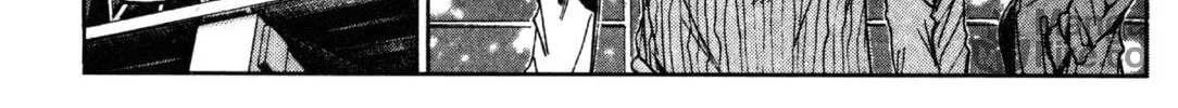 GTO: Great Teacher Onizuka Chapter 27 page 18 - 