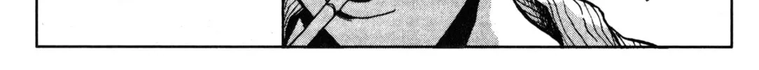GTO: Great Teacher Onizuka Chapter 27 page 22 - 