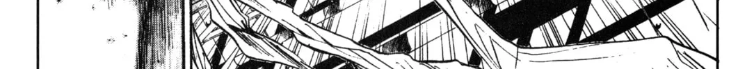 GTO: Great Teacher Onizuka Chapter 27 page 26 - 