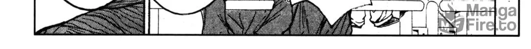GTO: Great Teacher Onizuka Chapter 27 page 30 - 