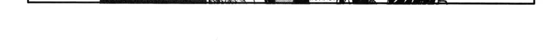 GTO: Great Teacher Onizuka Chapter 27 page 4 - 