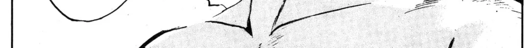 GTO: Great Teacher Onizuka Chapter 27 page 34 - 