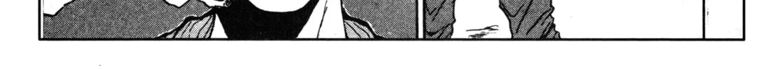GTO: Great Teacher Onizuka Chapter 27 page 8 - 