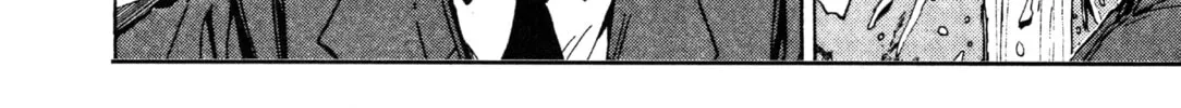 GTO: Great Teacher Onizuka Chapter 28 page 14 - 
