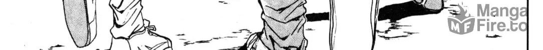 GTO: Great Teacher Onizuka Chapter 28 page 18 - 