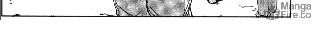 GTO: Great Teacher Onizuka Chapter 28 page 20 - 