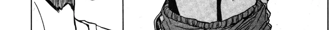 GTO: Great Teacher Onizuka Chapter 28 page 22 - 