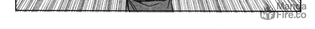 GTO: Great Teacher Onizuka Chapter 28 page 24 - 