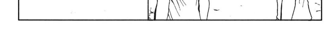GTO: Great Teacher Onizuka Chapter 28 page 26 - 