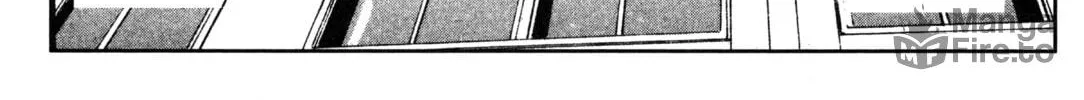 GTO: Great Teacher Onizuka Chapter 28 page 30 - 