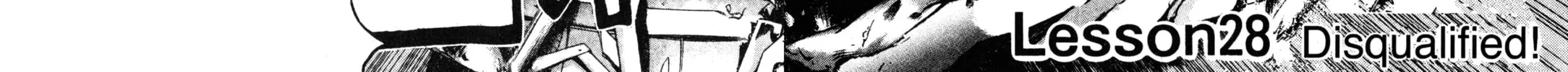 GTO: Great Teacher Onizuka Chapter 28 page 4 - 