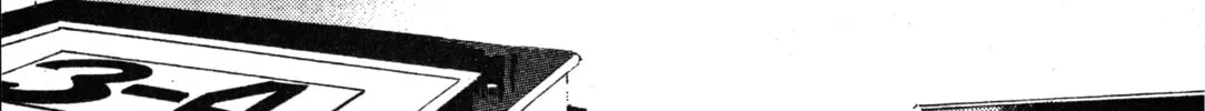 GTO: Great Teacher Onizuka Chapter 28 page 32 - 