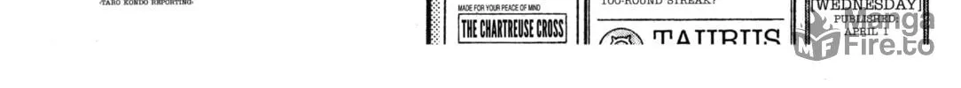 GTO: Great Teacher Onizuka Chapter 28 page 6 - 