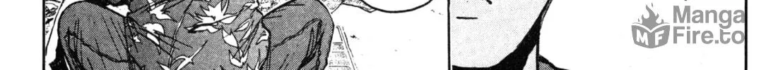 GTO: Great Teacher Onizuka Chapter 28 page 10 - 