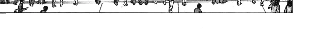 GTO: Great Teacher Onizuka Chapter 29 page 14 - 