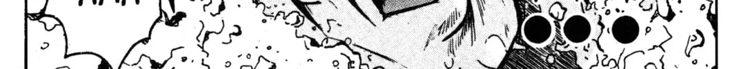 GTO: Great Teacher Onizuka Chapter 29 page 16 - 