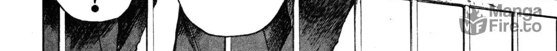 GTO: Great Teacher Onizuka Chapter 29 page 20 - 