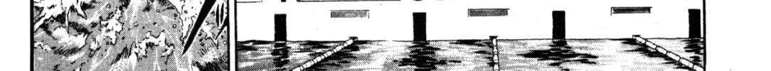 GTO: Great Teacher Onizuka Chapter 29 page 28 - 