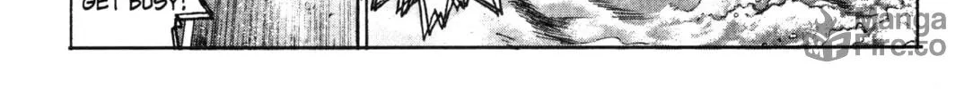 GTO: Great Teacher Onizuka Chapter 29 page 30 - 