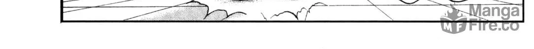 GTO: Great Teacher Onizuka Chapter 29 page 36 - 