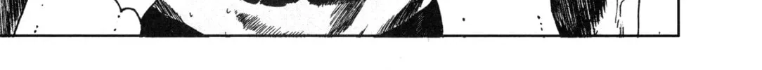 GTO: Great Teacher Onizuka Chapter 29 page 38 - 