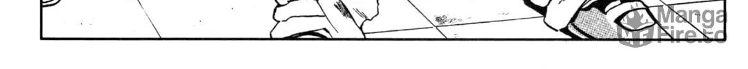 GTO: Great Teacher Onizuka Chapter 29 page 40 - 