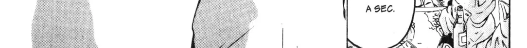 GTO: Great Teacher Onizuka Chapter 3 page 2 - 