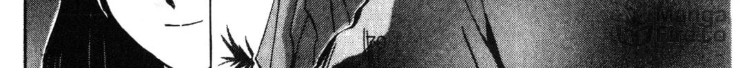 GTO: Great Teacher Onizuka Chapter 3 page 12 - 