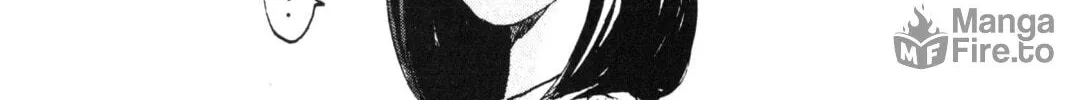 GTO: Great Teacher Onizuka Chapter 3 page 20 - 