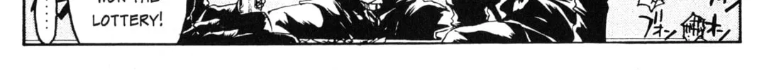 GTO: Great Teacher Onizuka Chapter 3 page 26 - 