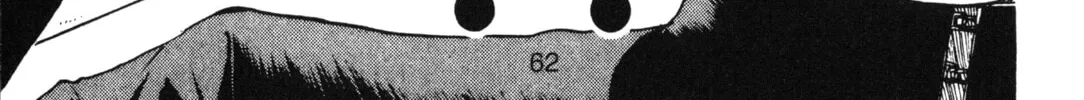 GTO: Great Teacher Onizuka Chapter 3 page 28 - 