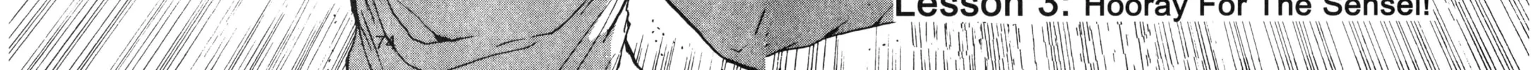GTO: Great Teacher Onizuka Chapter 3 page 4 - 