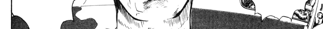 GTO: Great Teacher Onizuka Chapter 3 page 32 - 