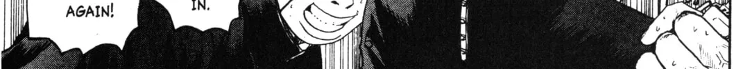 GTO: Great Teacher Onizuka Chapter 3 page 34 - 