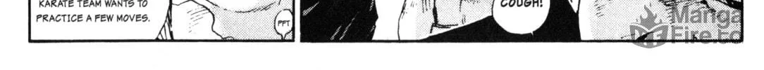 GTO: Great Teacher Onizuka Chapter 3 page 36 - 