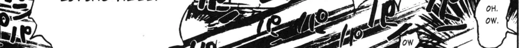 GTO: Great Teacher Onizuka Chapter 3 page 38 - 