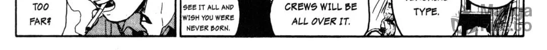 GTO: Great Teacher Onizuka Chapter 3 page 40 - 