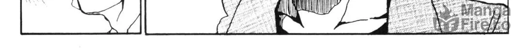 GTO: Great Teacher Onizuka Chapter 3 page 42 - 